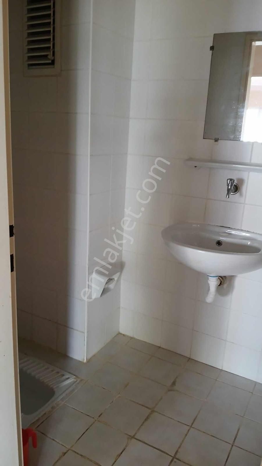 Adapazarı Camili De 3+1 Ara Kat Yatırımlık Daire - Görsel 13