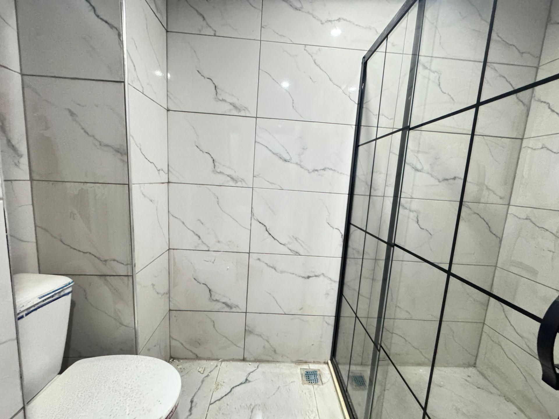 Tokay'dan 19 Mayıs Mh. 2+1 Kapalı Balkon Ön Cephe Sıfır Daire - Görsel 33