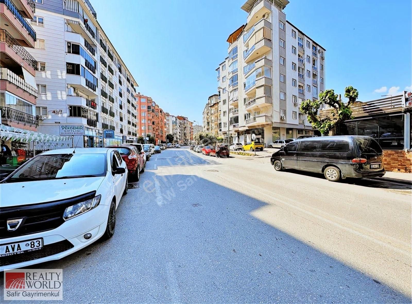 Devlet Hastanesi Yürüme Mesafesi Cadde Üzeri 1+1 Eşyalı Kiralık - Görsel 24