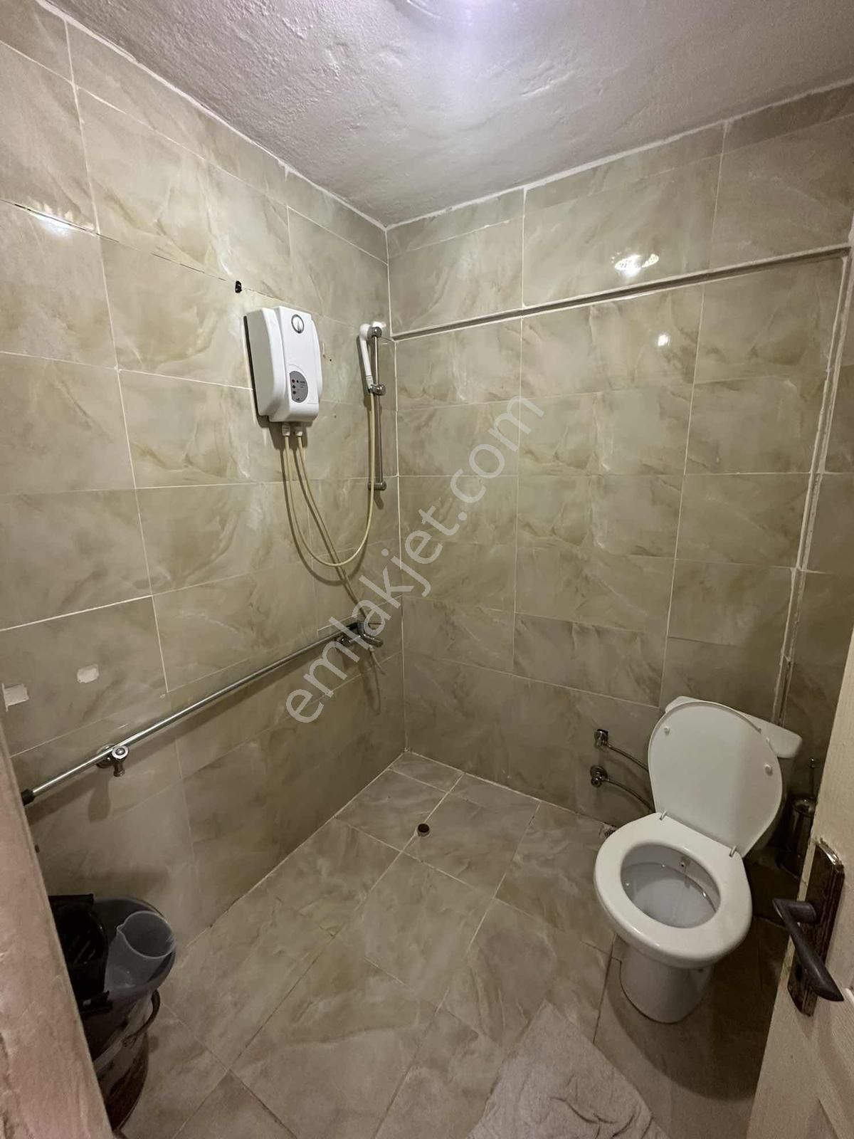 Merkezde 2+1 Satılık Daire - Görsel 15