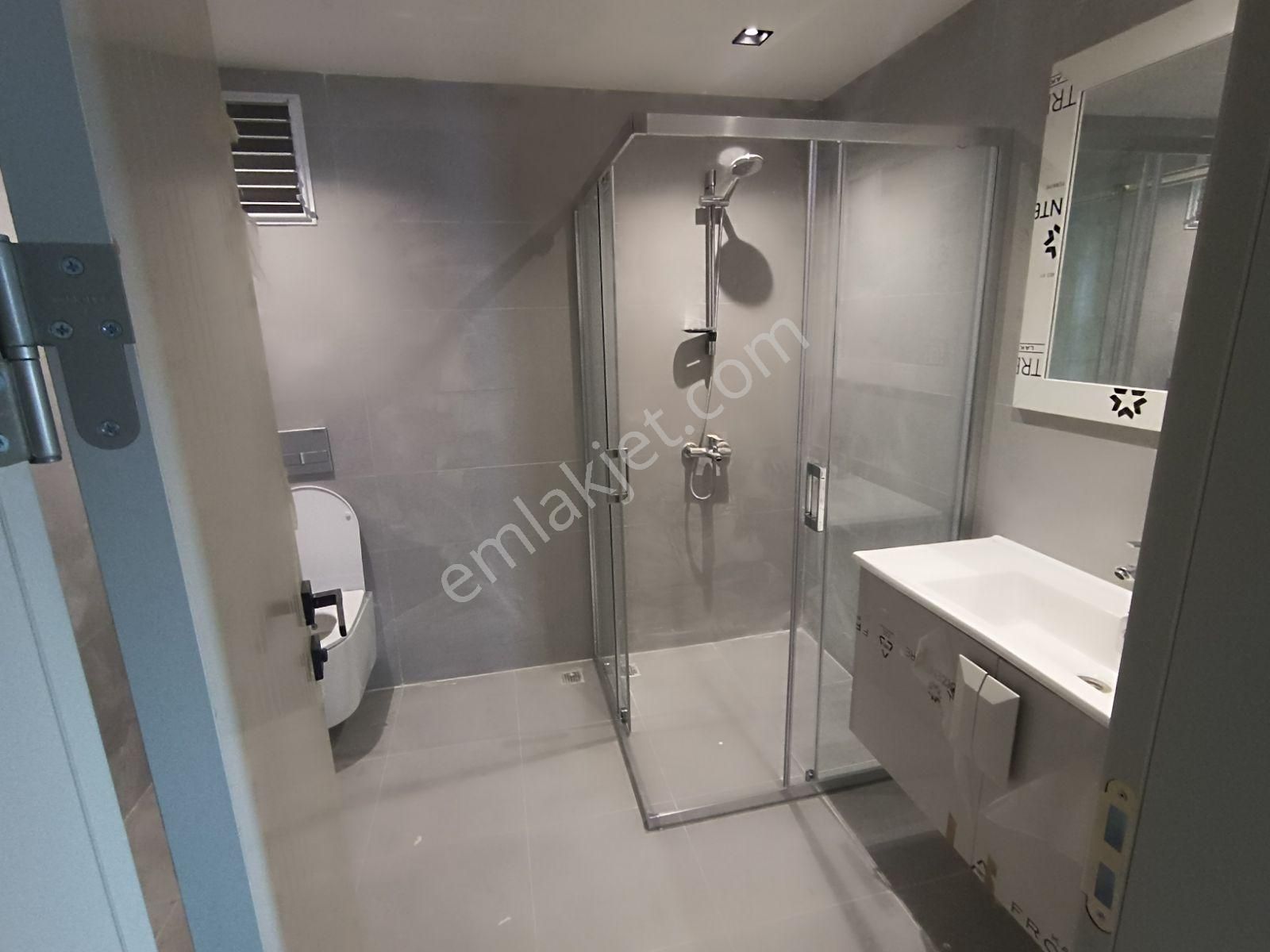 Dialog Prestij Çelebi Podyum St. Podyum Park Manzaralı 3+1 - Görsel 25