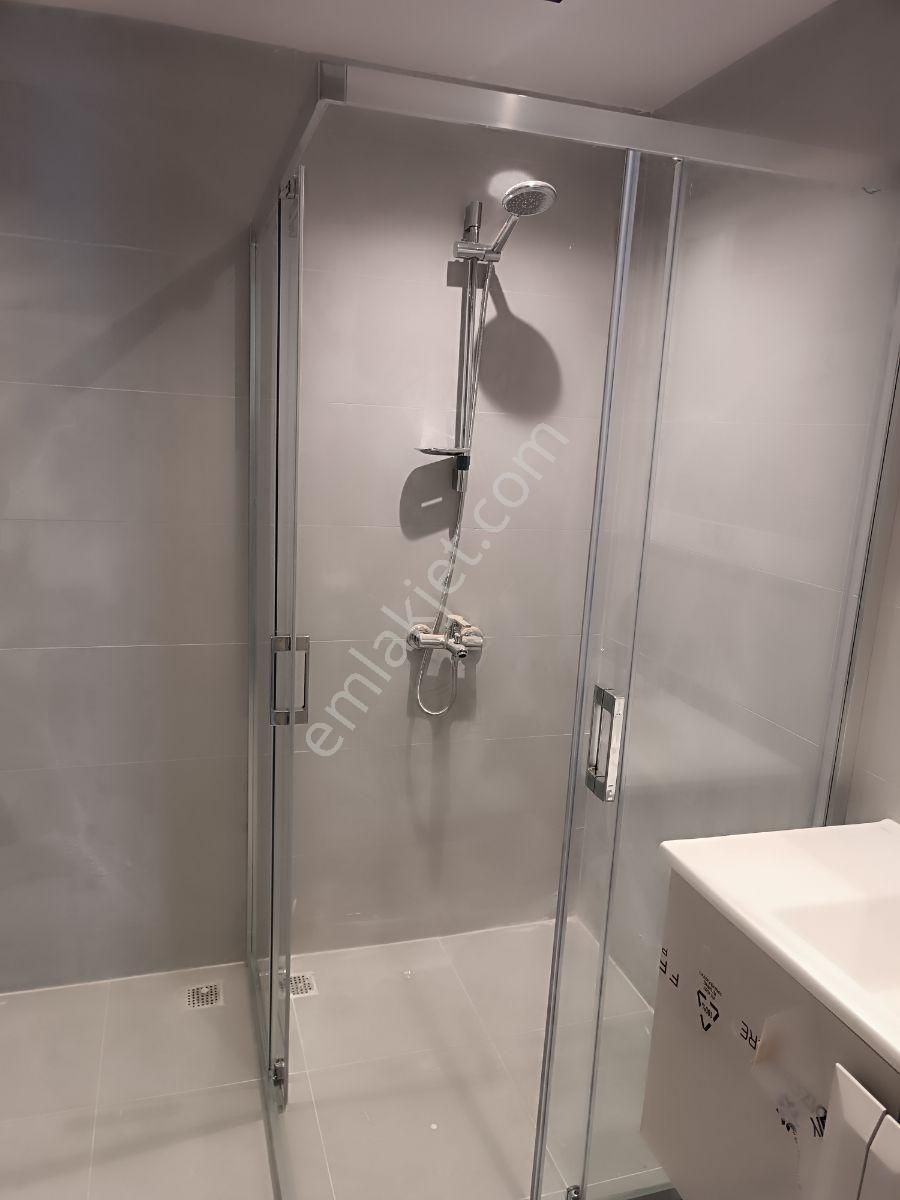 Dialog Prestij Çelebi Podyum St. Podyum Park Manzaralı 3+1 - Görsel 27