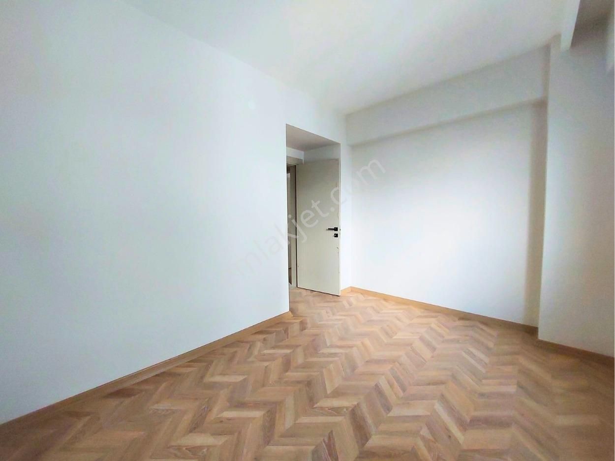 Dialog Prestij Çelebi Podyum St. Podyum Park Manzaralı 3+1 - Görsel 17