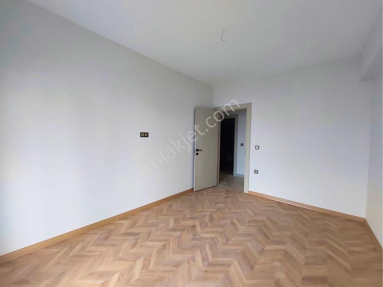 Dialog Prestij Çelebi Podyum St. Podyum Park Manzaralı 3+1 - Görsel 4