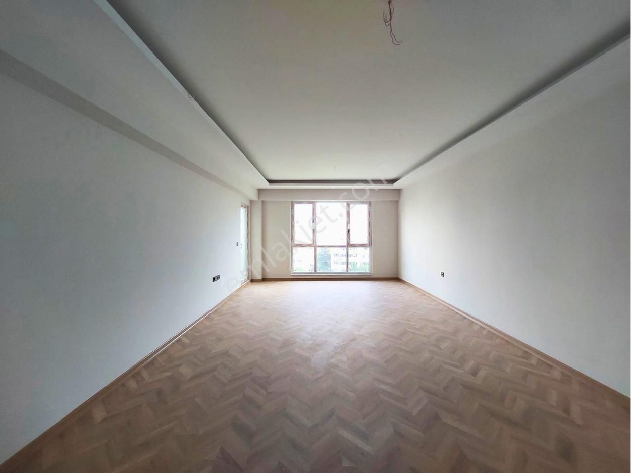 Dialog Prestij Çelebi Podyum St. Podyum Park Manzaralı 3+1 - Görsel 14