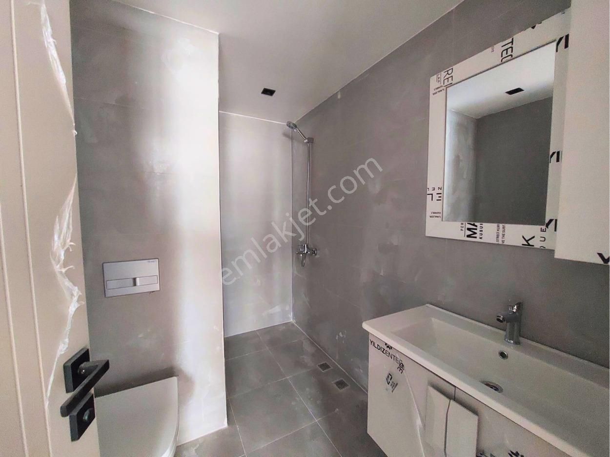 Dialog Prestij Çelebi Podyum St. Podyum Park Manzaralı 3+1 - Görsel 3