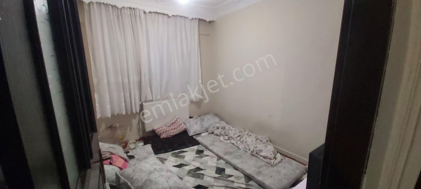 Makrolife Gayrimenkul'den Sakarya Caddesi Civarı Satılık 3+1 Daire - Görsel 5