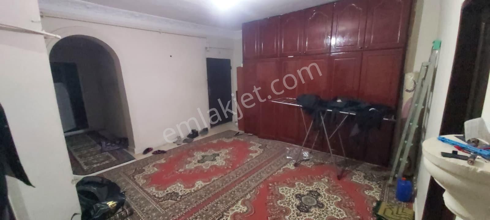 Makrolife Gayrimenkul'den Sakarya Caddesi Civarı Satılık 3+1 Daire - Görsel 7