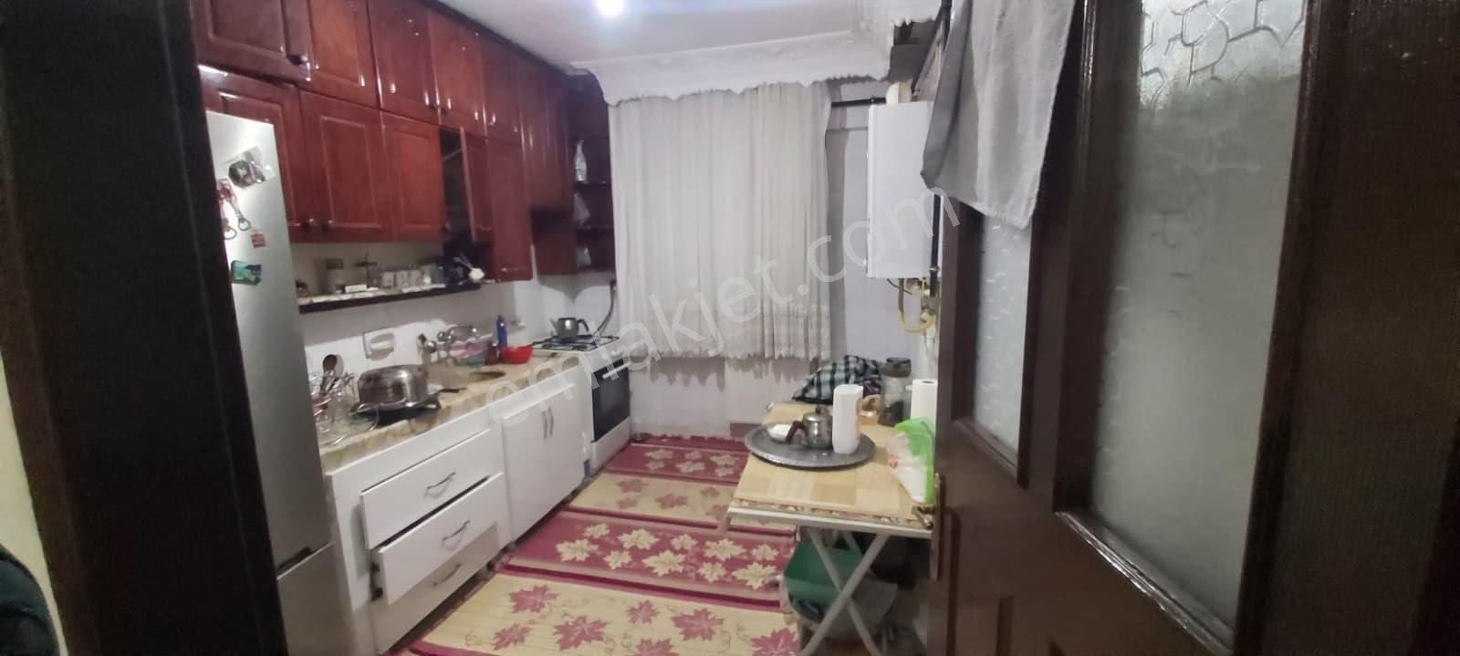 Makrolife Gayrimenkul'den Sakarya Caddesi Civarı Satılık 3+1 Daire - Görsel 3