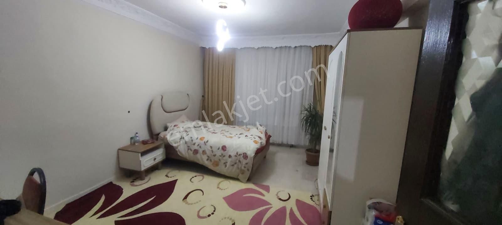Makrolife Gayrimenkul'den Sakarya Caddesi Civarı Satılık 3+1 Daire - Görsel 4