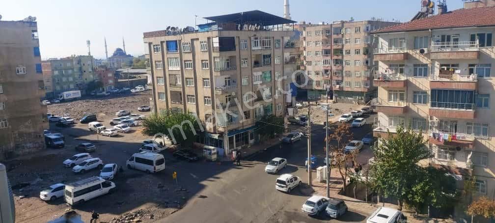 Makrolife Gayrimenkul'den Sakarya Caddesi Civarı Satılık 3+1 Daire - Görsel 9