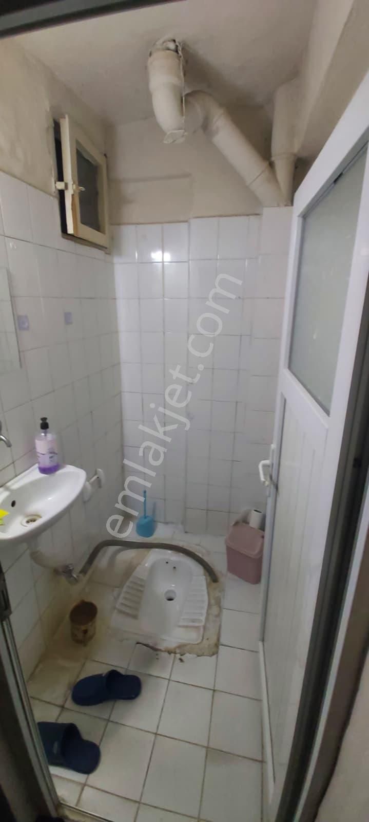Makrolife Gayrimenkul'den Sakarya Caddesi Civarı Satılık 3+1 Daire - Görsel 11