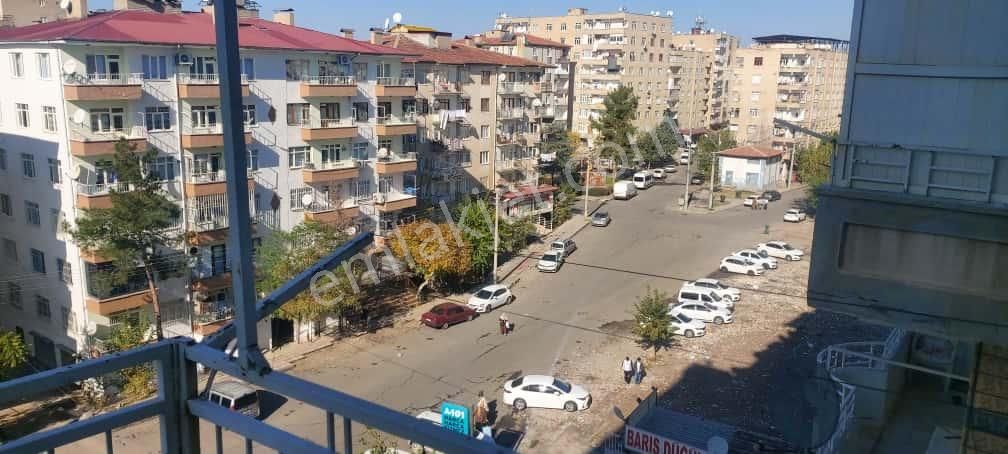 Makrolife Gayrimenkul'den Sakarya Caddesi Civarı Satılık 3+1 Daire - Görsel 8