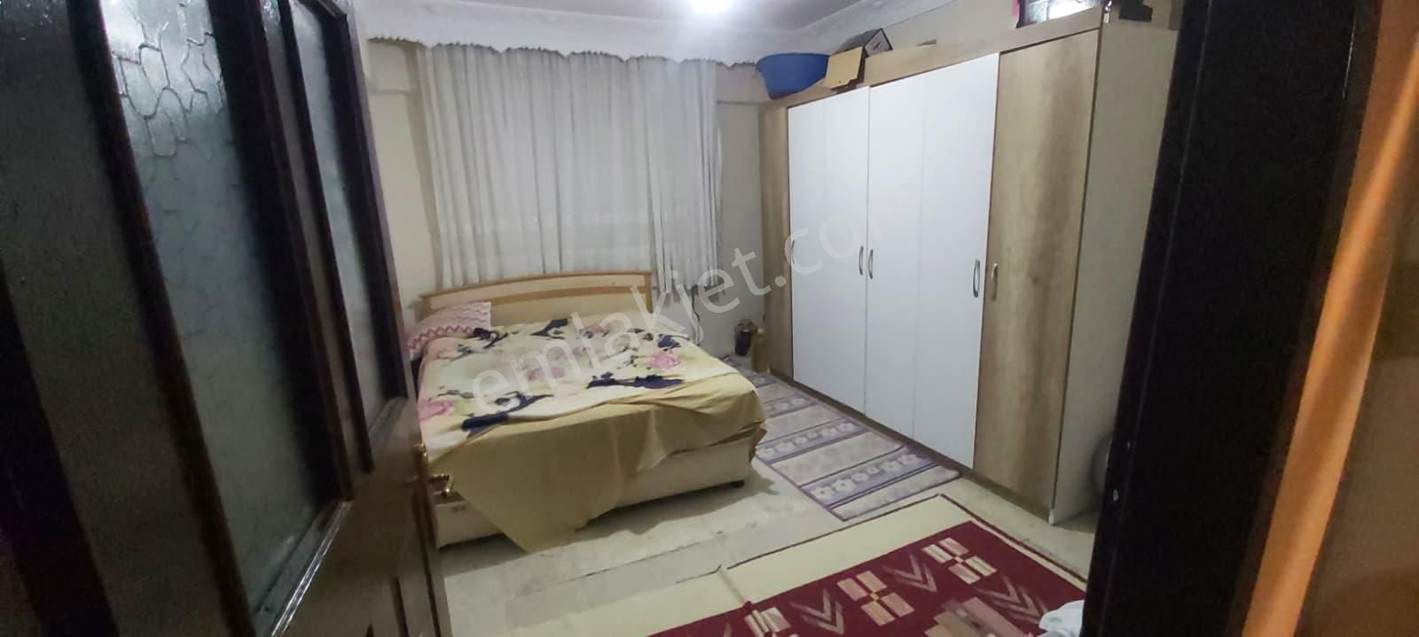 Makrolife Gayrimenkul'den Sakarya Caddesi Civarı Satılık 3+1 Daire - Görsel 6