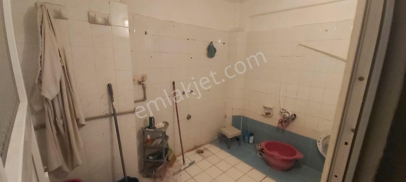 Makrolife Gayrimenkul'den Sakarya Caddesi Civarı Satılık 3+1 Daire - Görsel 12