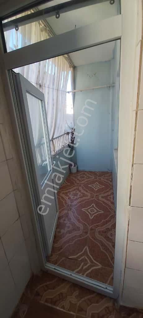 Makrolife Gayrimenkul'den Sakarya Caddesi Civarı Satılık 3+1 Daire - Görsel 10