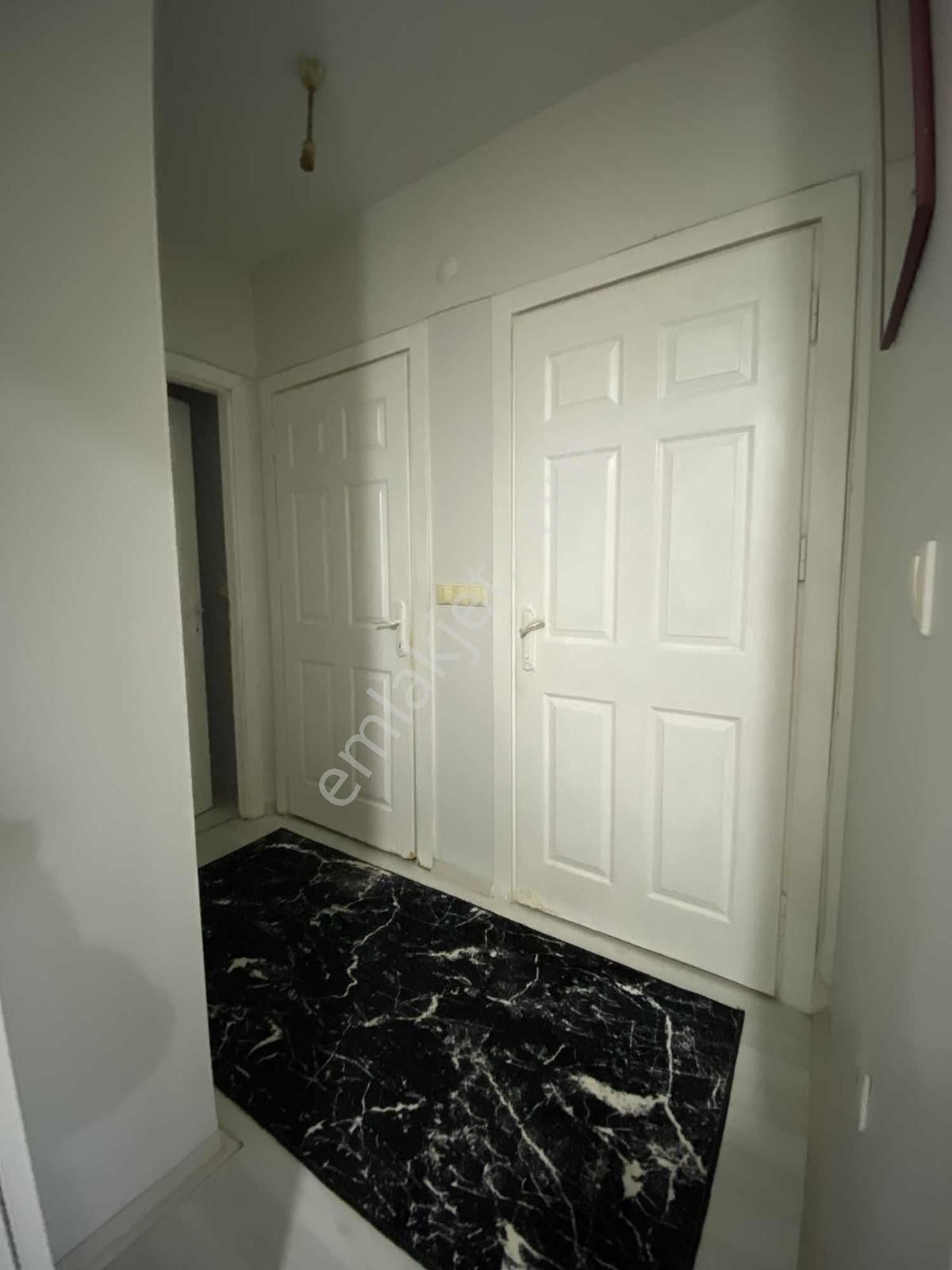 Yeşiloba Tokide Full Yapılı 2+1 Satılık Daire - Görsel 14