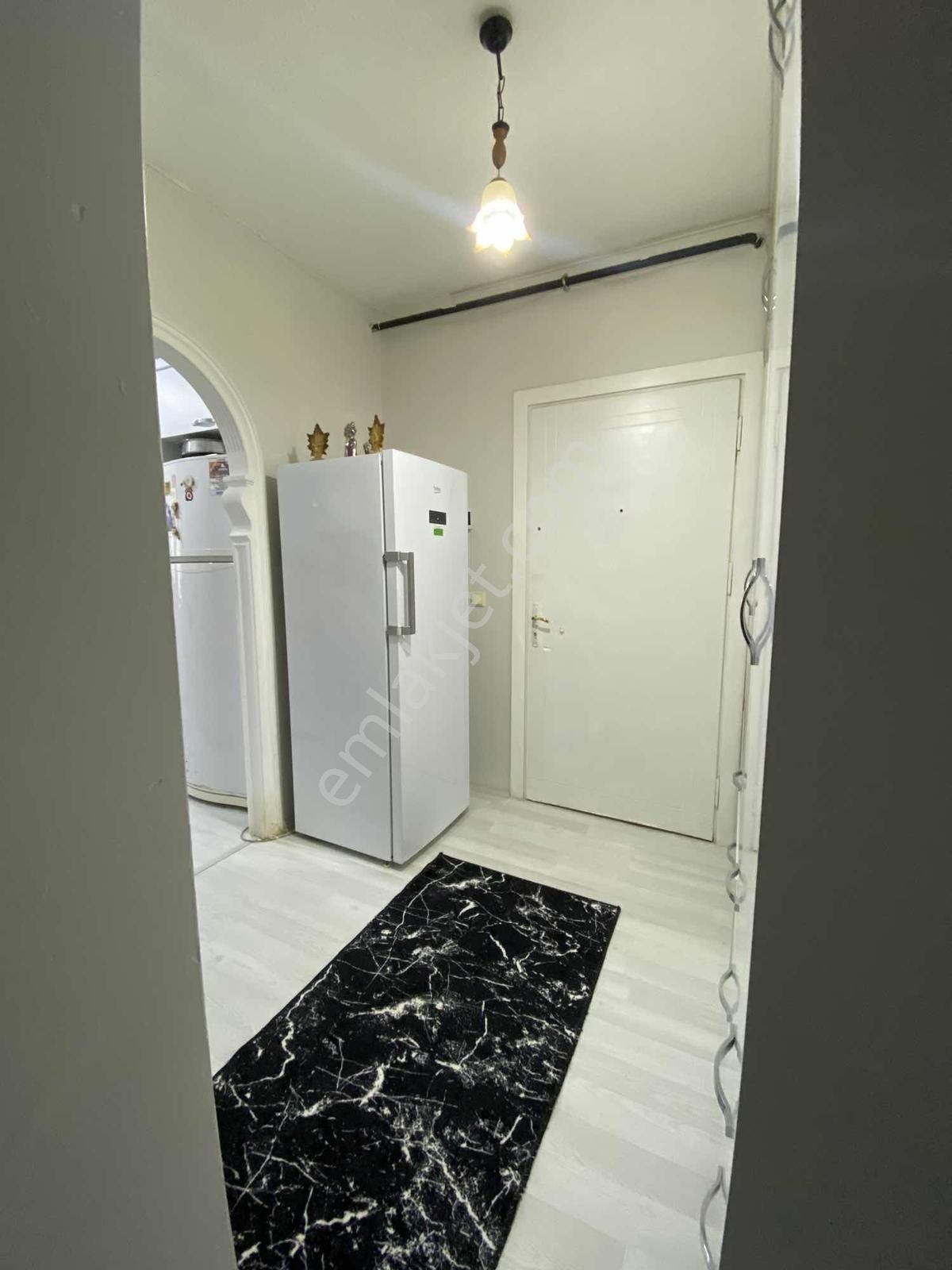 Yeşiloba Tokide Full Yapılı 2+1 Satılık Daire - Görsel 9