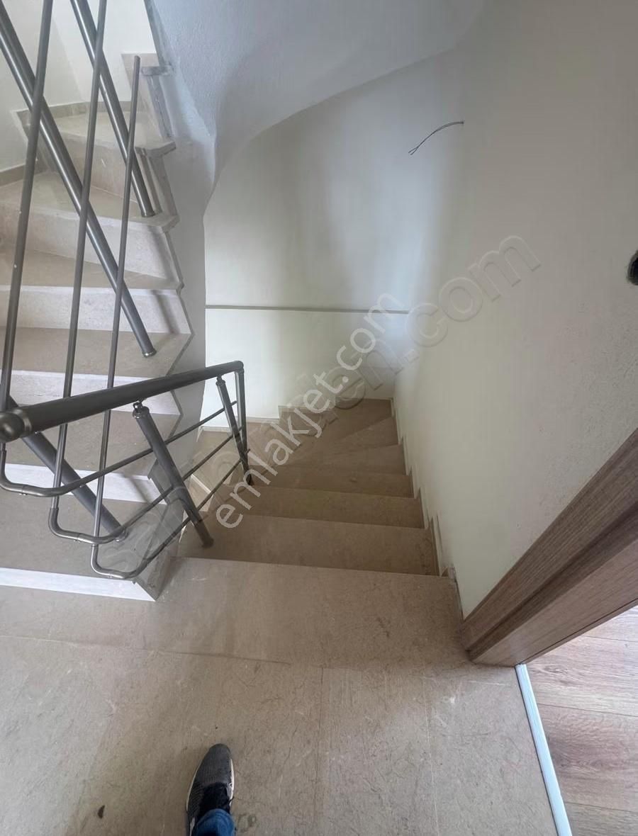 Canyurt Gayrimenkulden Satılık Lüx Villa - Görsel 15