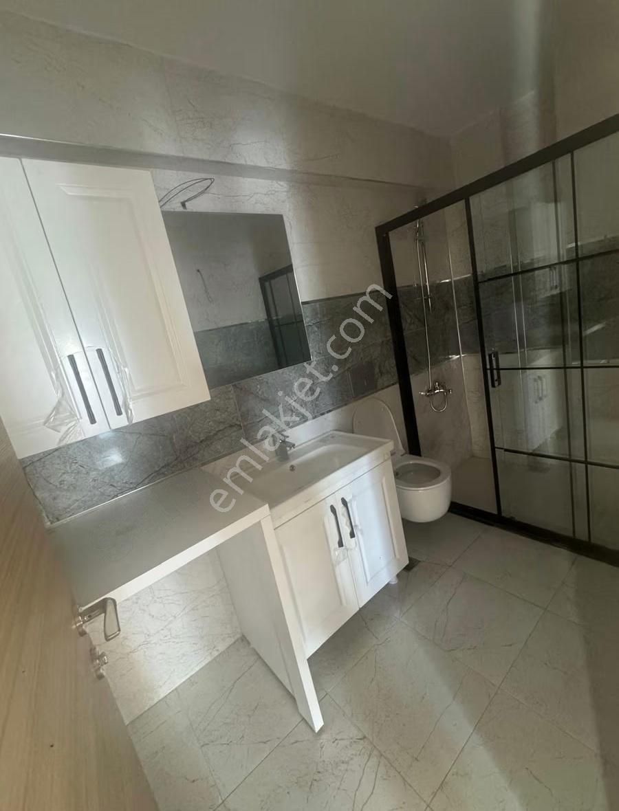 Canyurt Gayrimenkulden Satılık Lüx Villa - Görsel 7