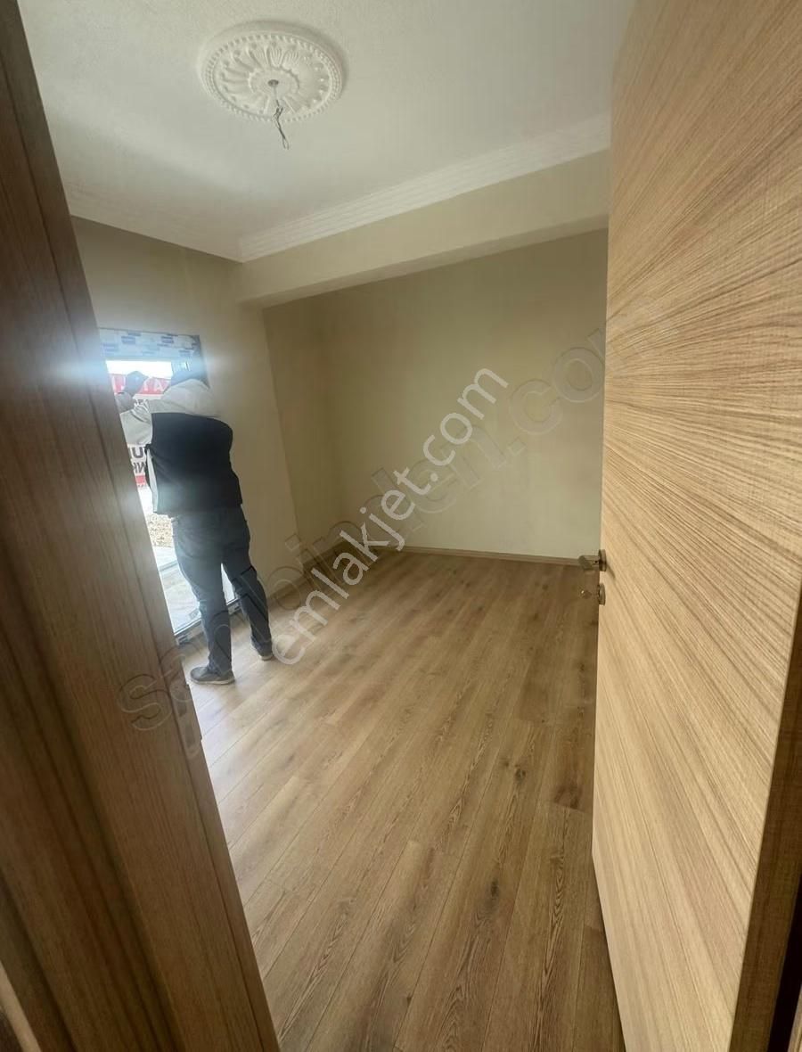 Canyurt Gayrimenkulden Satılık Lüx Villa - Görsel 3