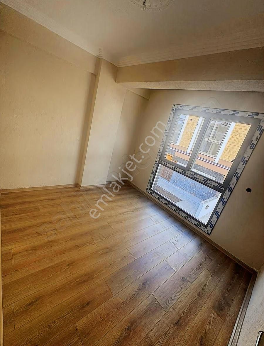 Canyurt Gayrimenkulden Satılık Lüx Villa - Görsel 17