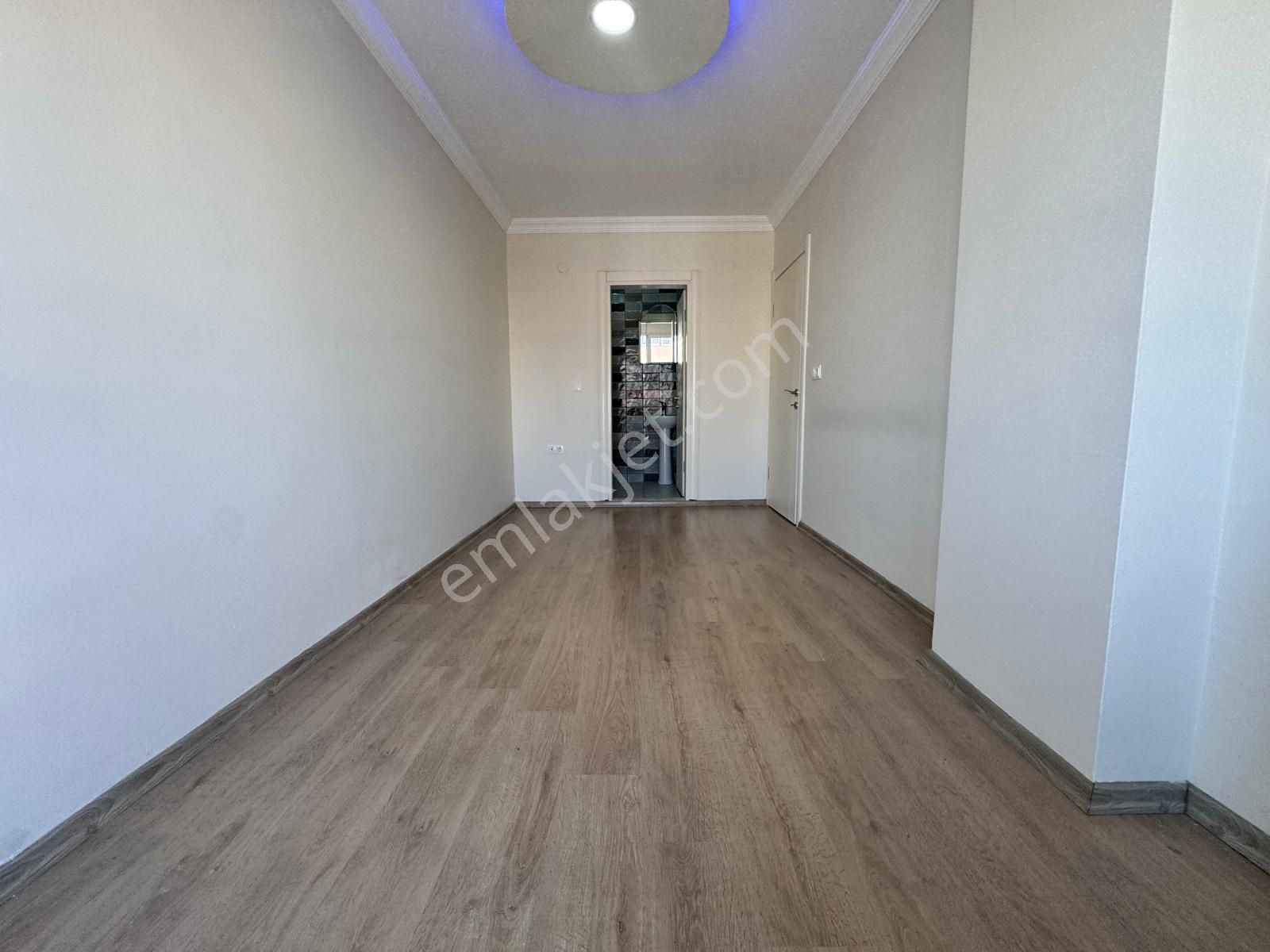 Akçay Altınkum Doğalgazlı Yeni Bina Satılık 2+1 Daire - Görsel 20