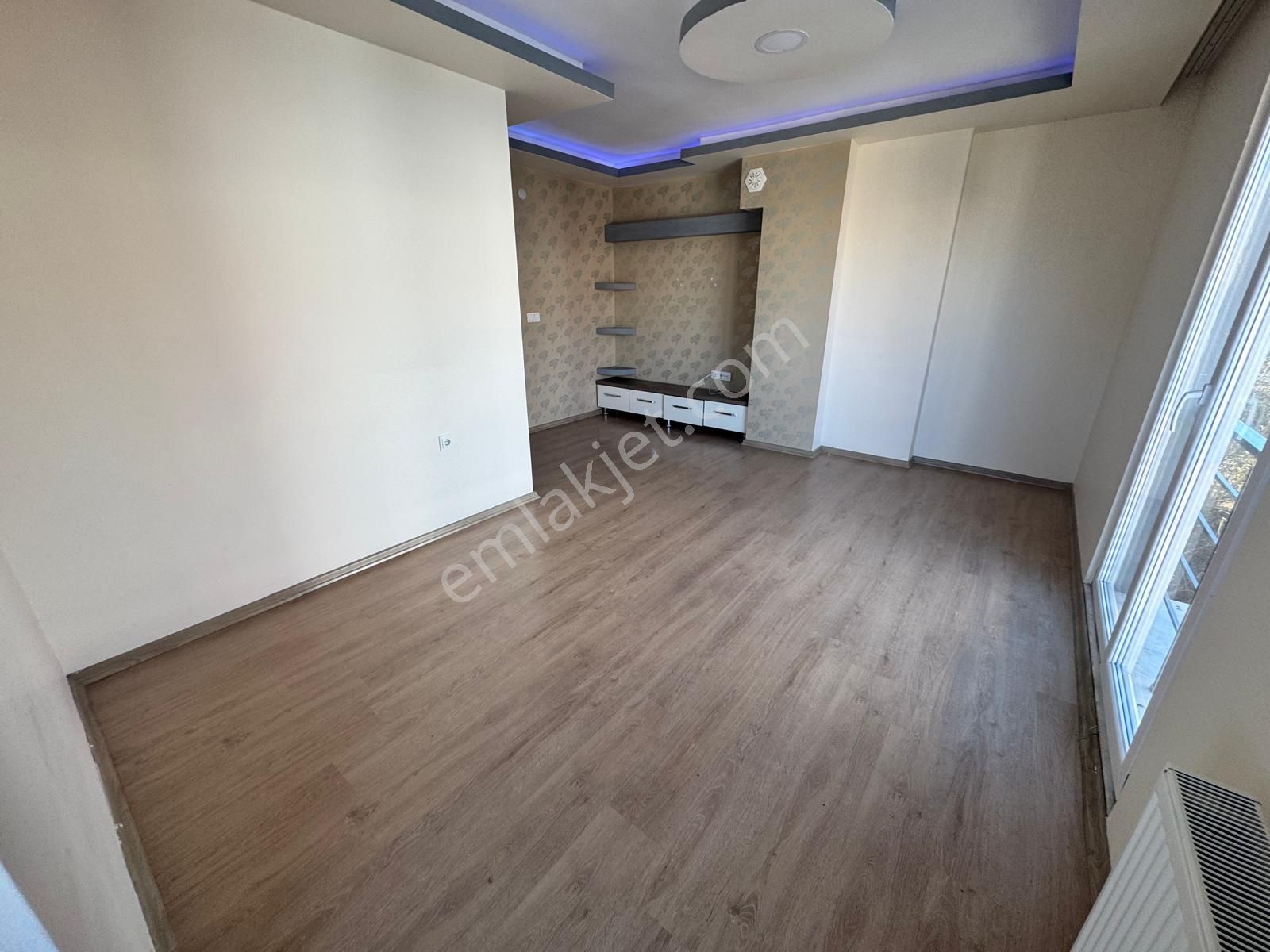 Akçay Altınkum Doğalgazlı Yeni Bina Satılık 2+1 Daire - Görsel 29