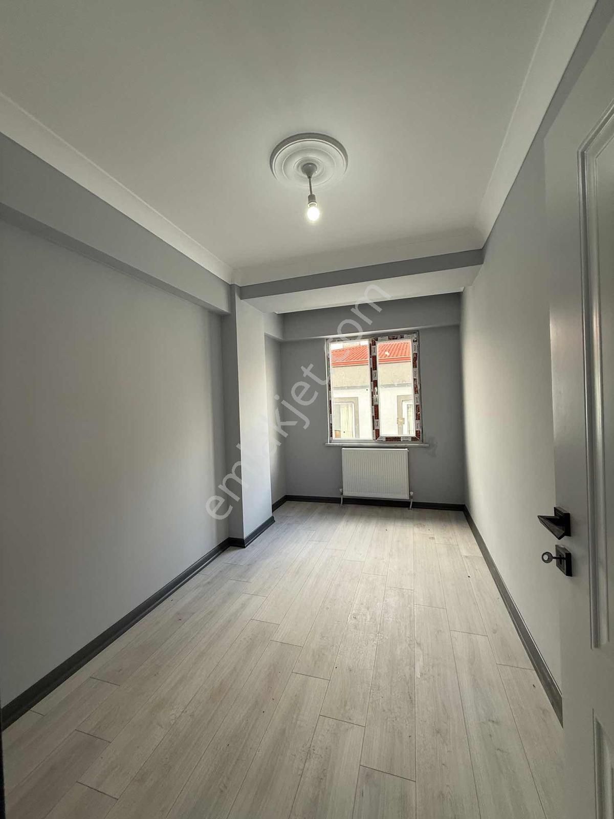 Doğan Yıldızdan Uygun Fiyata 2+1 Sıfır Daire Fırsatı Emsali Yok - Görsel 10