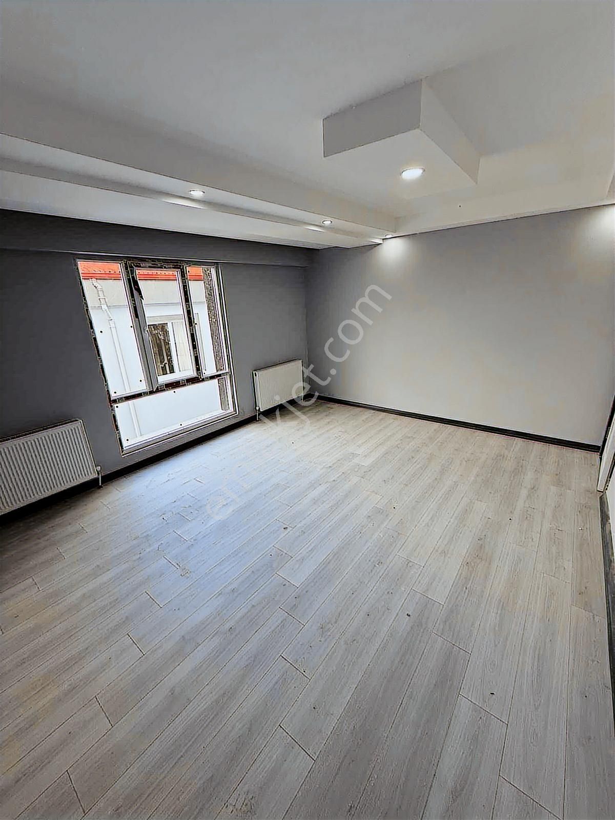 Doğan Yıldızdan Uygun Fiyata 2+1 Sıfır Daire Fırsatı Emsali Yok - Görsel 31