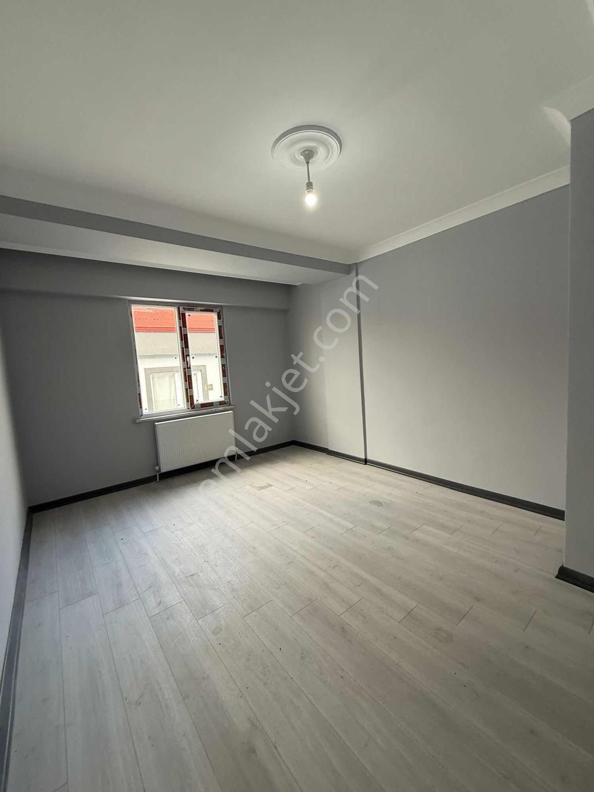 Doğan Yıldızdan Uygun Fiyata 2+1 Sıfır Daire Fırsatı Emsali Yok - Görsel 27