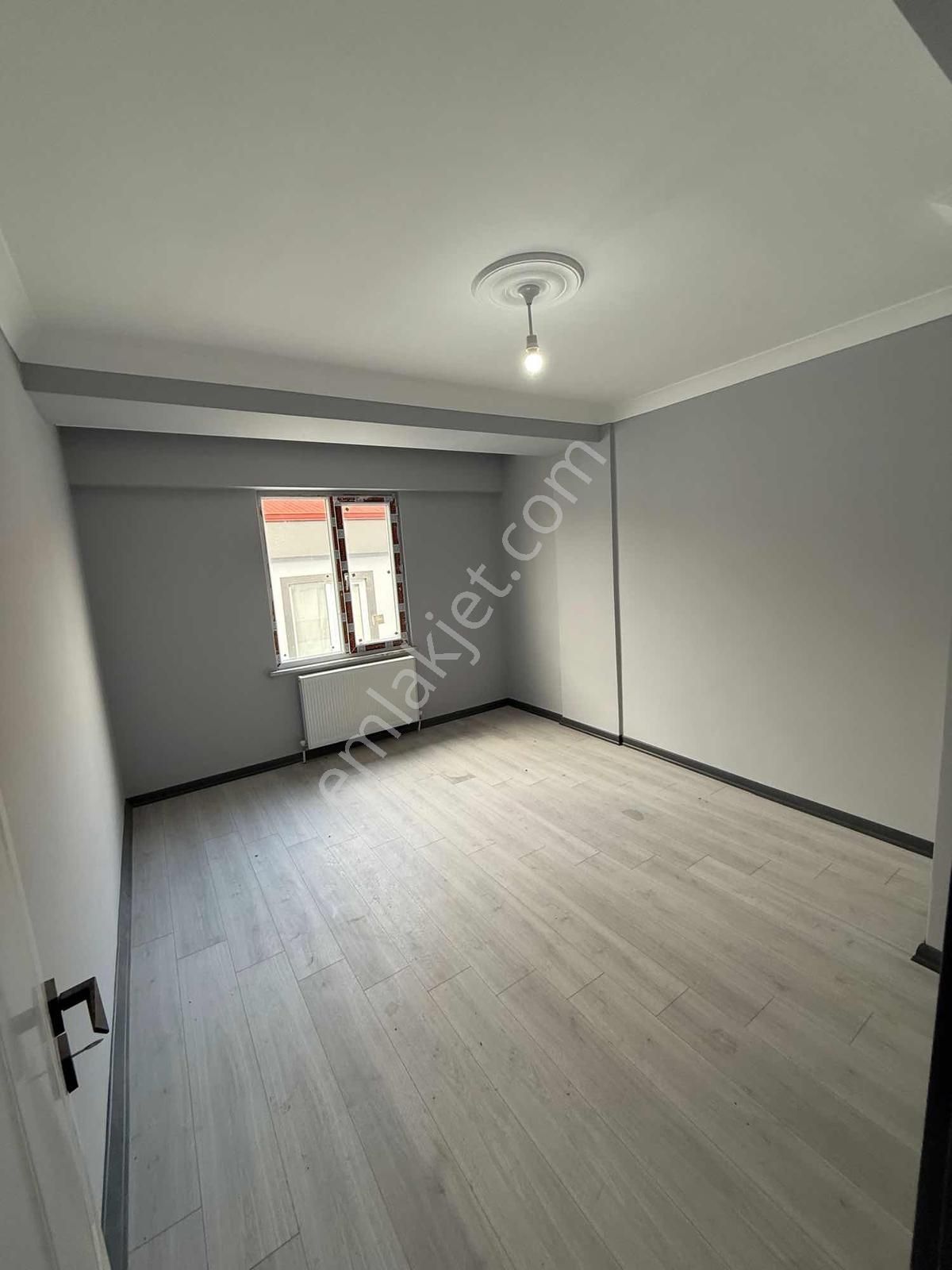 Doğan Yıldızdan Uygun Fiyata 2+1 Sıfır Daire Fırsatı Emsali Yok - Görsel 28