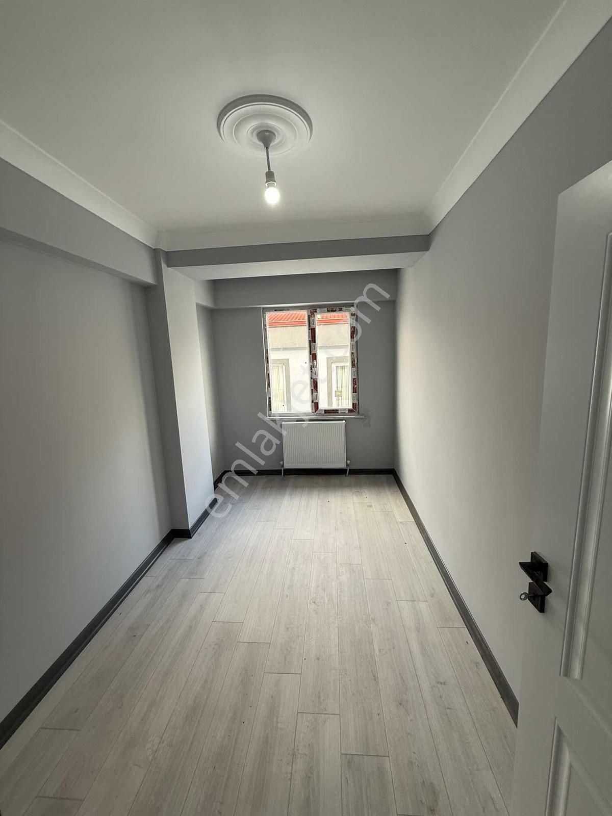 Doğan Yıldızdan Uygun Fiyata 2+1 Sıfır Daire Fırsatı Emsali Yok - Görsel 29