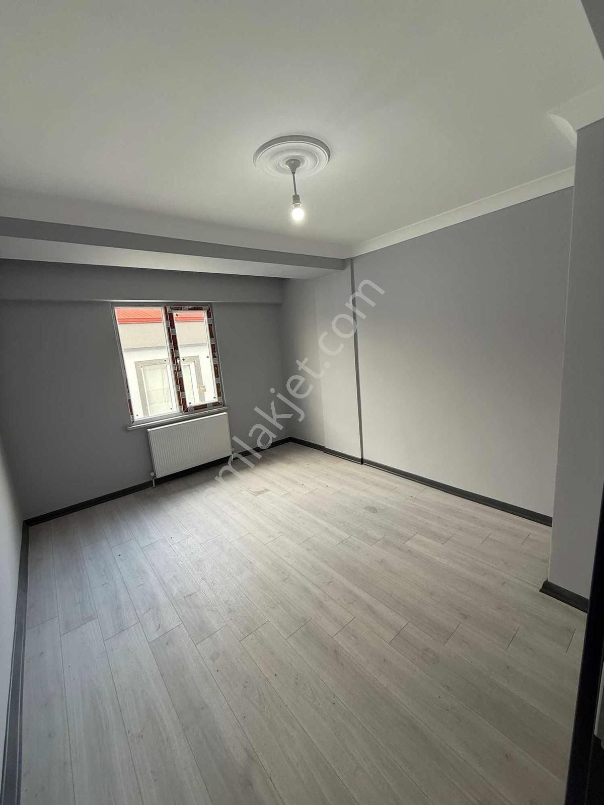 Doğan Yıldızdan Uygun Fiyata 2+1 Sıfır Daire Fırsatı Emsali Yok - Görsel 30