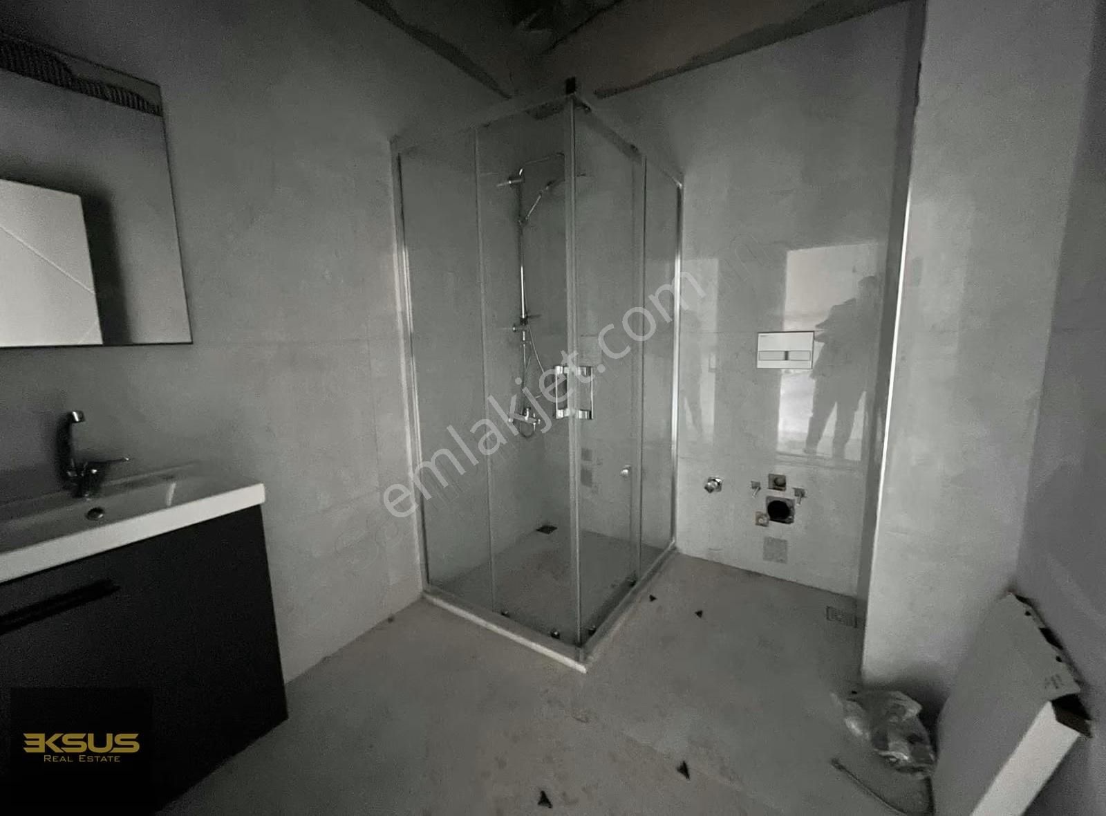 Balıkesir Karesi Kuvayi Milliye Mah. Kiralık 3+1 Dubleks Daire - Görsel 4