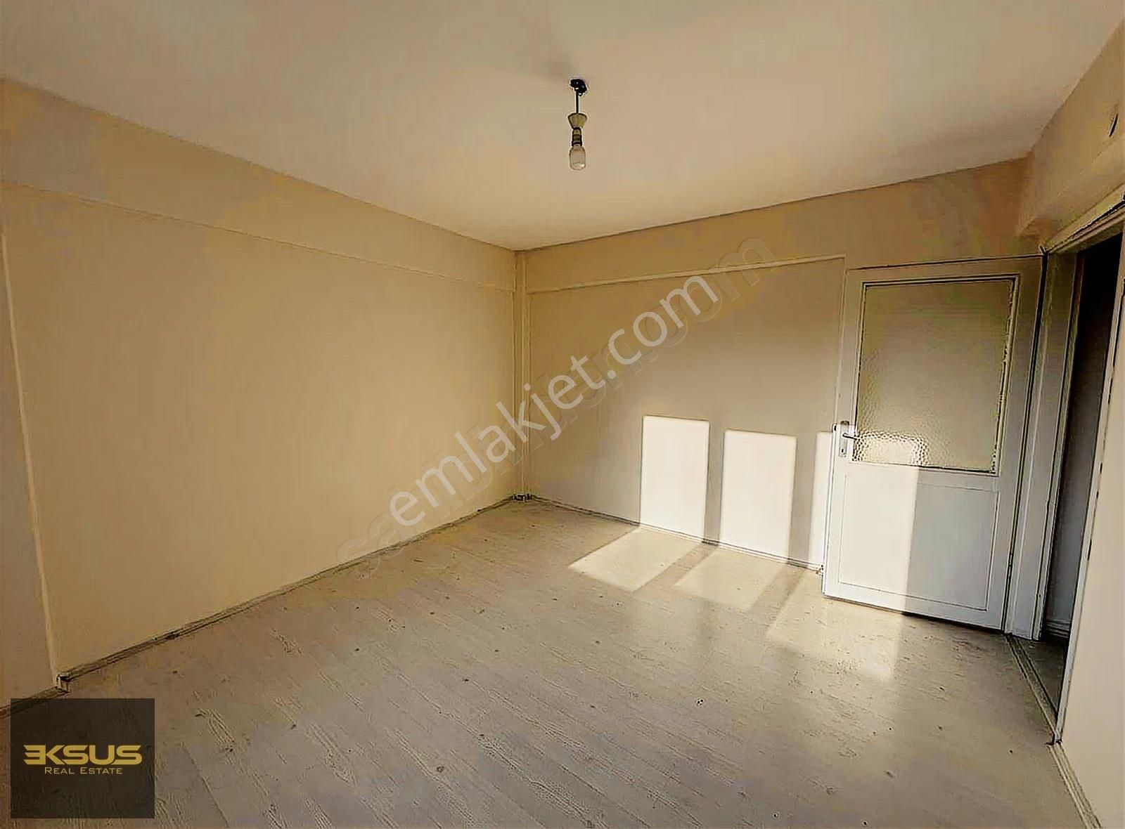 Balıkesir Çarşı Merkezde Kiralık 2+1 Daire - Görsel 6