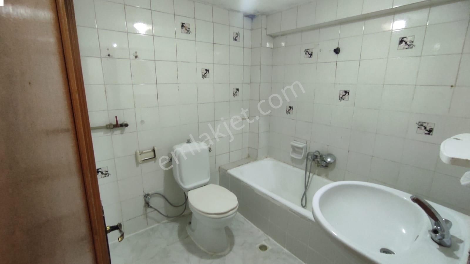 Setel Premiumdan Eğitim Mah Kiralık 3+1 - Görsel 8