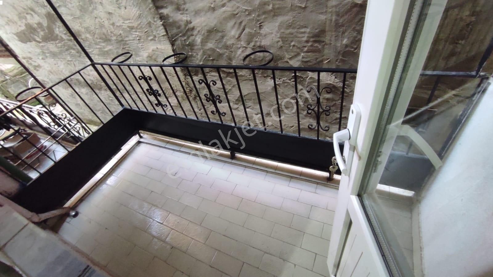 Setel Premiumdan Eğitim Mah Kiralık 3+1 - Görsel 6