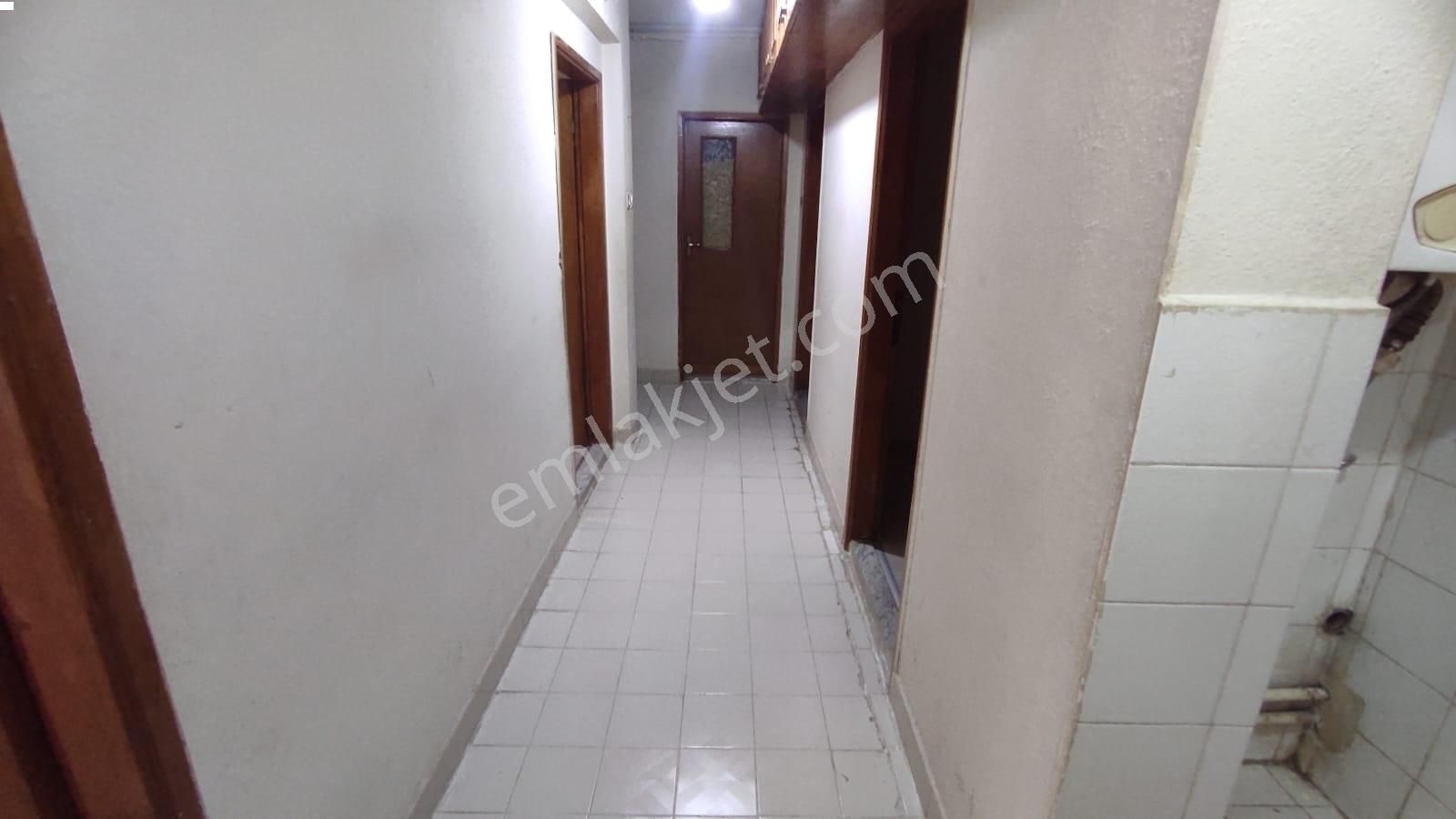 Setel Premiumdan Eğitim Mah Kiralık 3+1 - Görsel 9