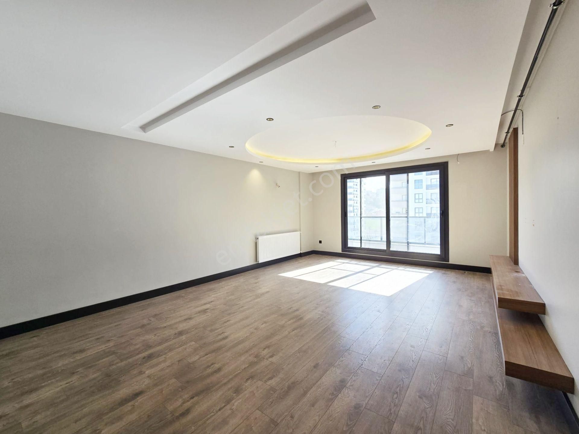 Yüzüncüyıl'da Bulvar Üzeri Site İçi Akıllı Ev Sıstemlı Sosyal Aktiviteli - Görsel 7