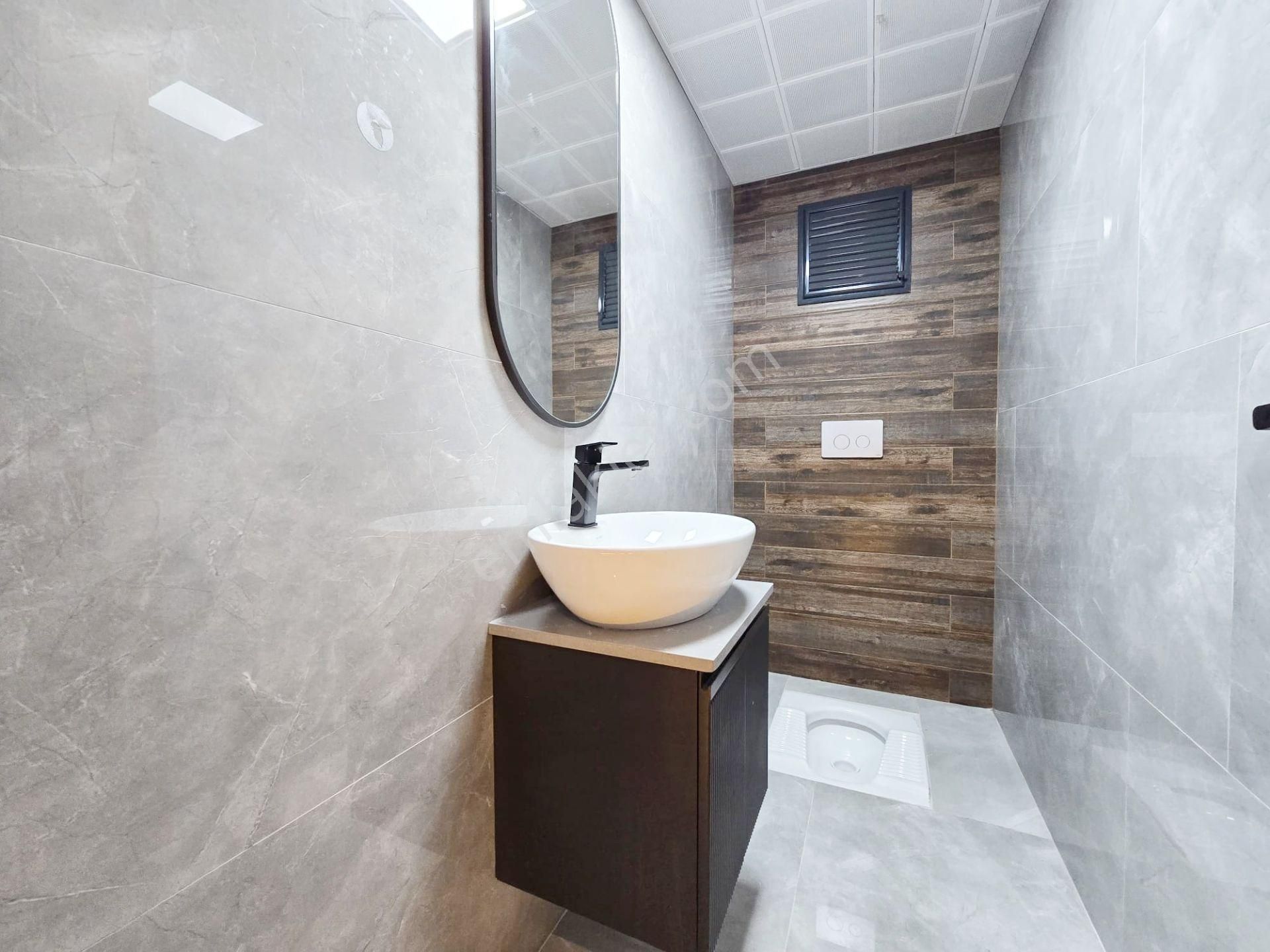 Yüzüncüyıl'da Bulvar Üzeri Site İçi Akıllı Ev Sıstemlı Sosyal Aktiviteli - Görsel 15