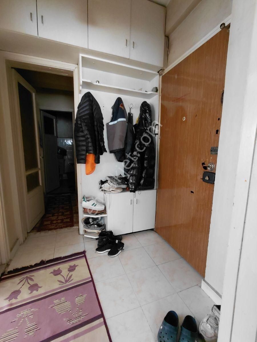 Konum'dan Kolejtepede Satılık 3+1 Daire - Görsel 10