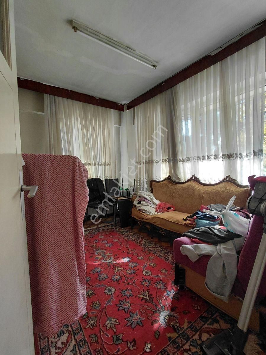 Konum'dan Kolejtepede Satılık 3+1 Daire - Görsel 6