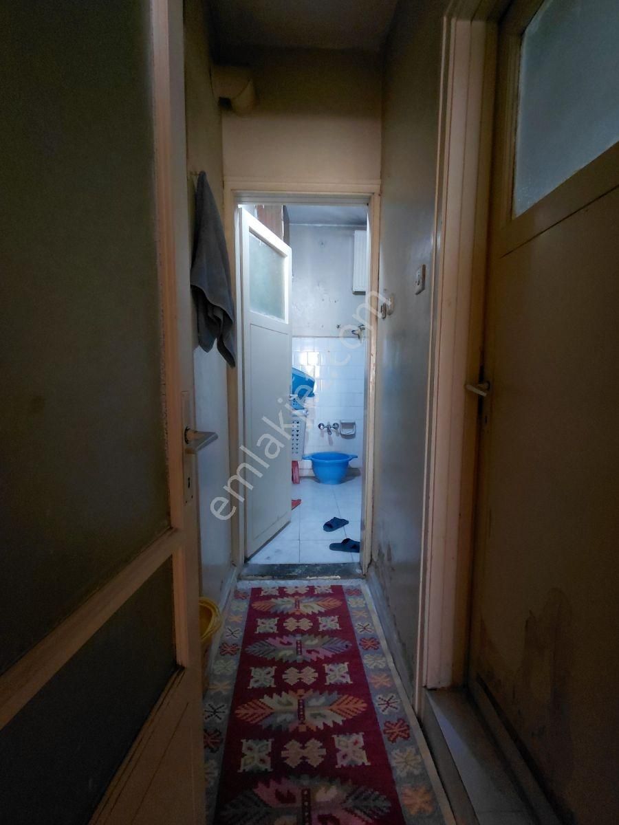 Konum'dan Kolejtepede Satılık 3+1 Daire - Görsel 13