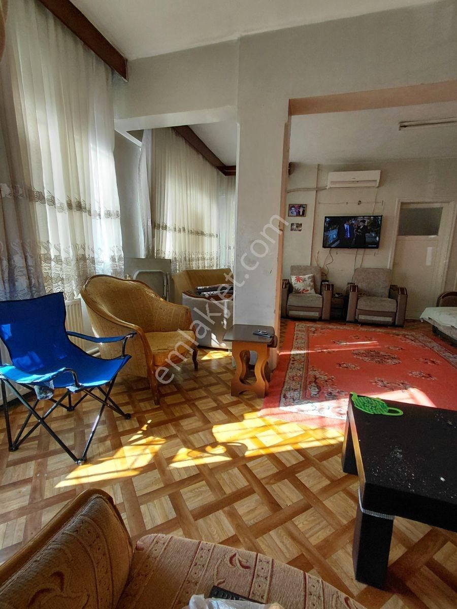 Konum'dan Kolejtepede Satılık 3+1 Daire - Görsel 19