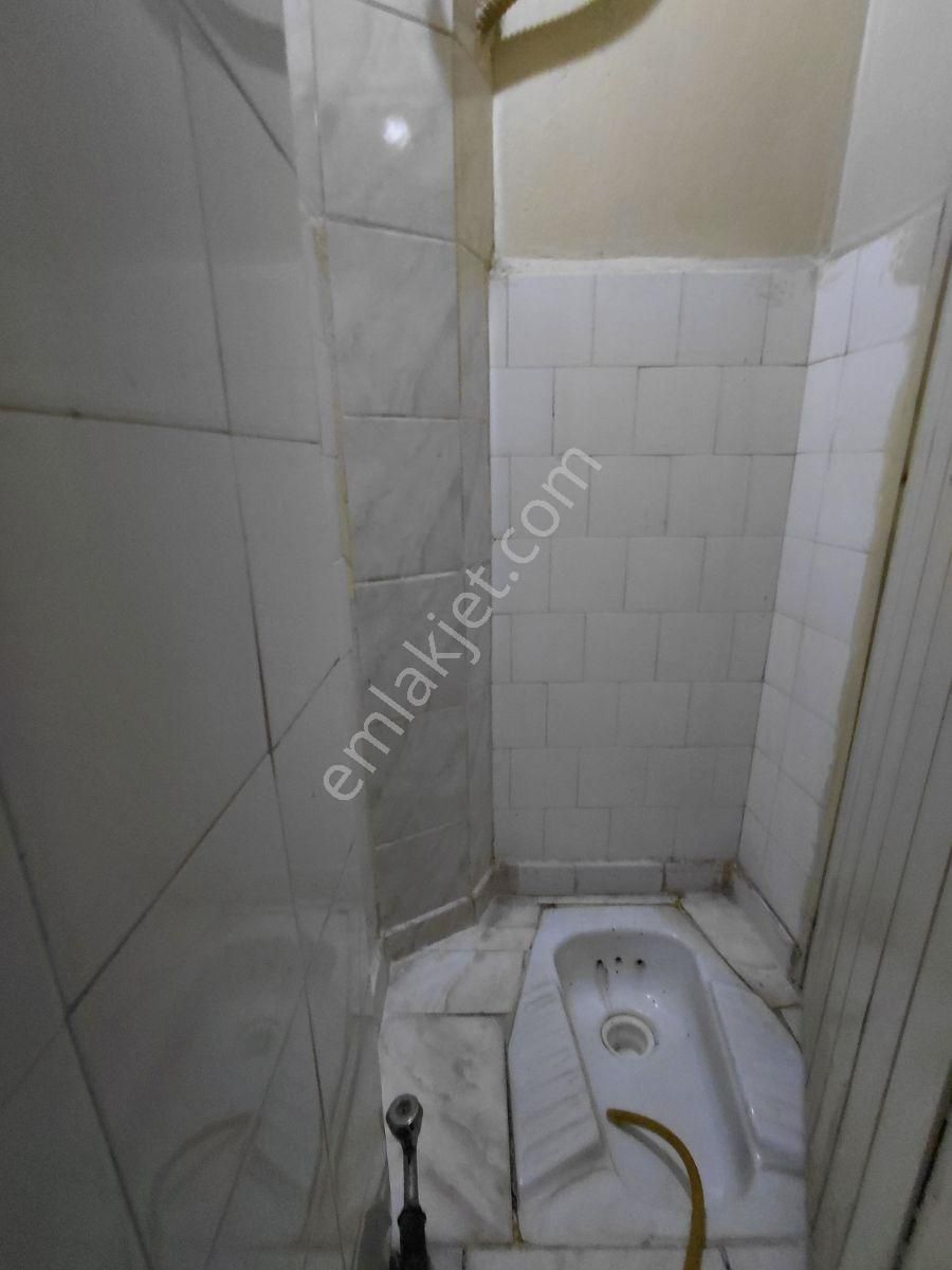 Konum'dan Kolejtepede Satılık 3+1 Daire - Görsel 9