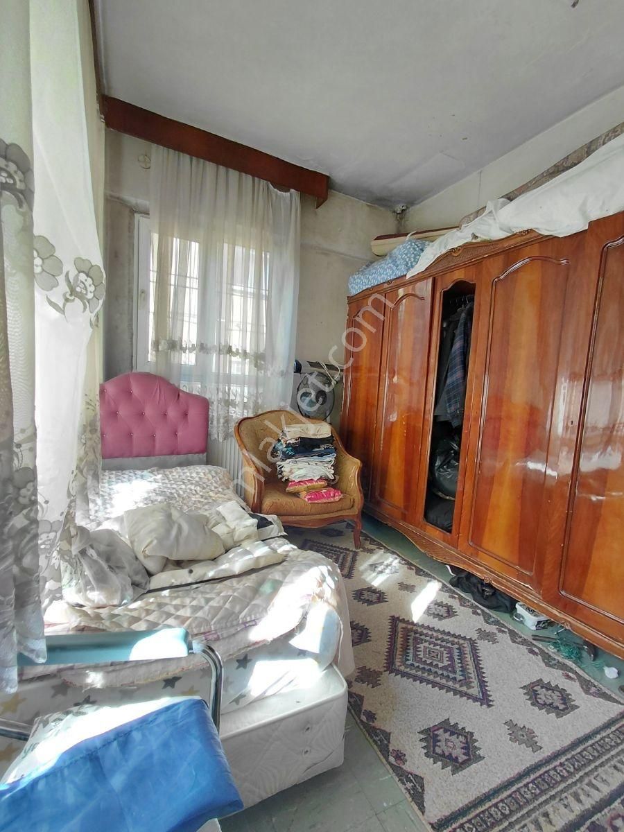 Konum'dan Kolejtepede Satılık 3+1 Daire - Görsel 5