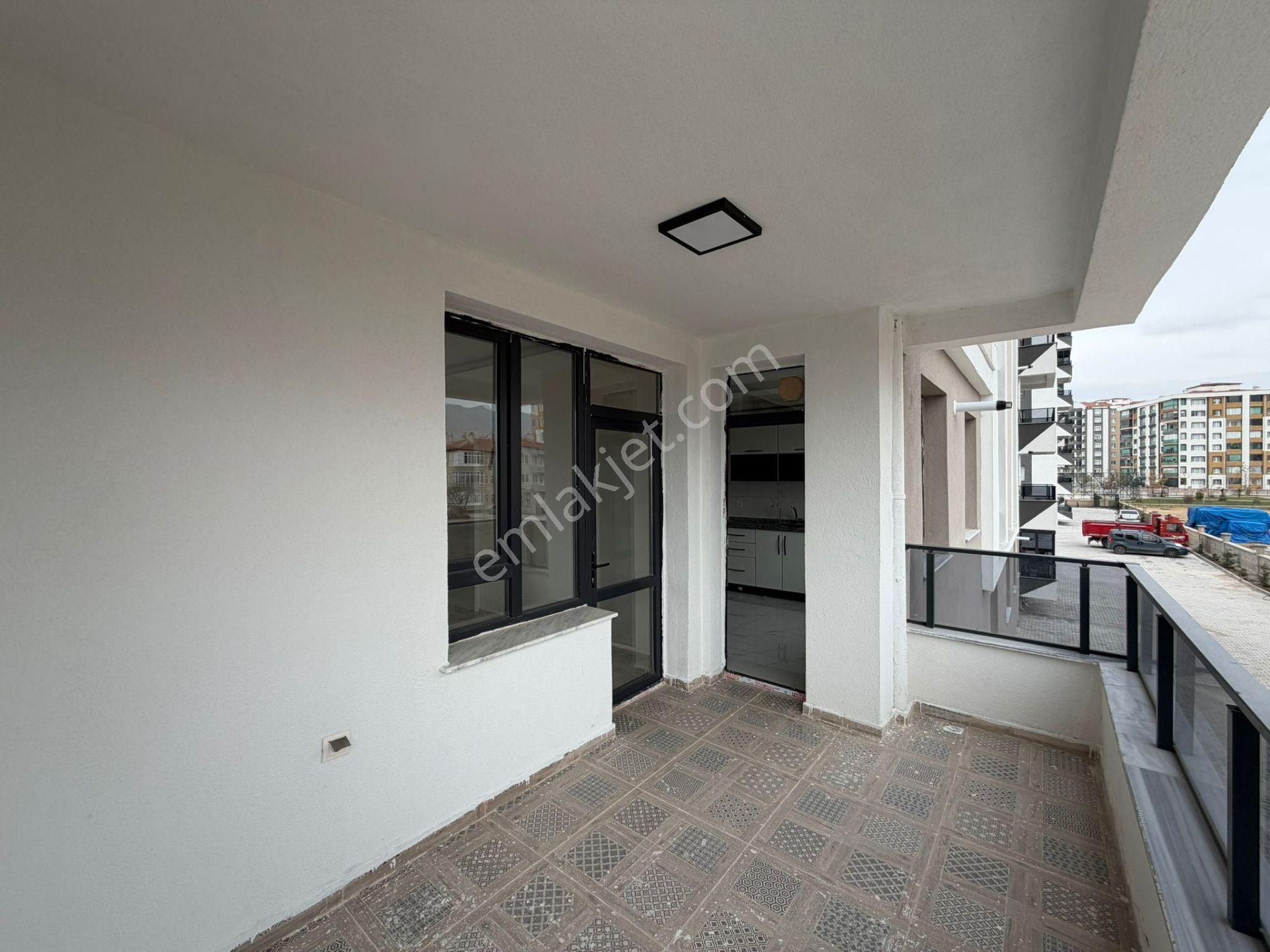 E.gökal Selçuk Ergünler 3+1 Fatih Sultan Mehmet Cami İlerisi - Görsel 10