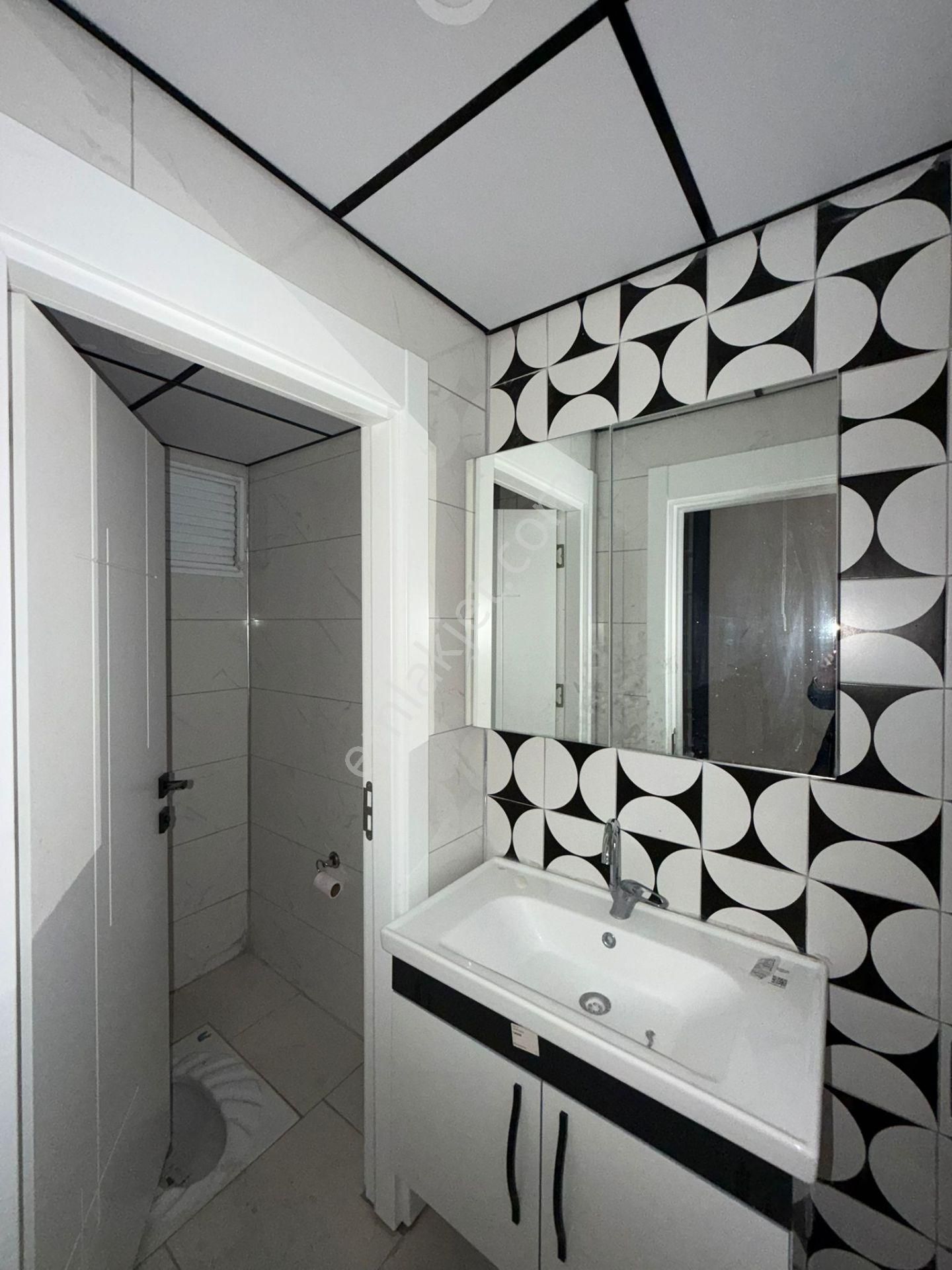 E.gökal Selçuk Ergünler 3+1 Fatih Sultan Mehmet Cami İlerisi - Görsel 29