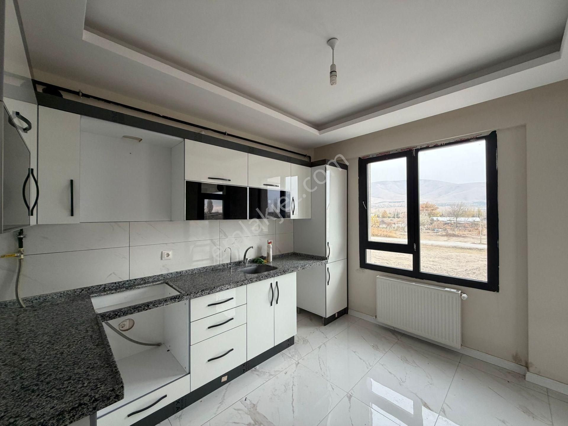 E.gökal Selçuk Ergünler 3+1 Fatih Sultan Mehmet Cami İlerisi - Görsel 6